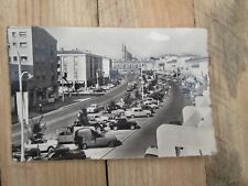 Carte postale ancienne d'occasion  La Brée-les-Bains
