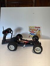 Traxxas rustler 2wd for sale  North Hollywood