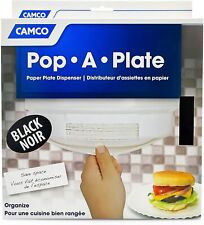 Camco 57006 pop for sale  Wixom