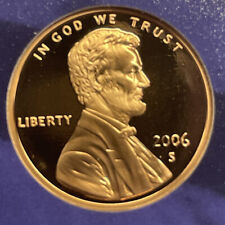 2006 proof lincoln for sale  Lafayette