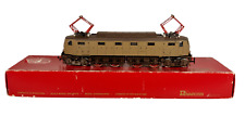 Rivarossi 11461 locomotiva usato  Torino