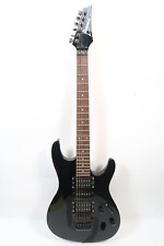 Ibanez s470 series for sale  Madison