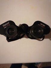 Tasco binoculars fully for sale  SUNDERLAND