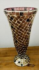 Gallerie vase geneva for sale  Port Orange