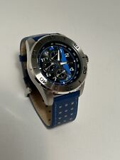 Invicta S1 Rally Men’s 45mm Watch 28598 for sale  Shipping to South Africa