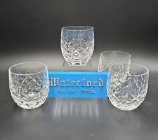 Waterford crystal powerscourt for sale  Drexel Hill