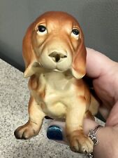Vintage dachshund weiner for sale  Dayton
