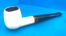 Smoking pipe vintage for sale  Shipping to Ireland