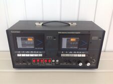 cassette duplicator for sale  INVERNESS