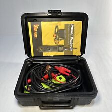 Power probe electrical for sale  Philadelphia