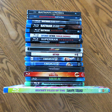 s dvd 17 lot for sale  Golden Valley