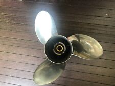 Boat propeller blade for sale  Tavernier