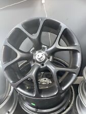 audi rs6 wheels 19 for sale  Shipping to Ireland