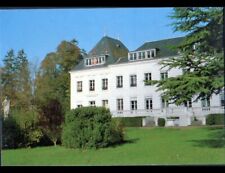 Ambloy chateau colonie d'occasion  Baugy