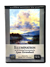 Lynn gertenbach illumination for sale  Wilmington