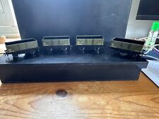 Gauge hornby dublo for sale  FAVERSHAM