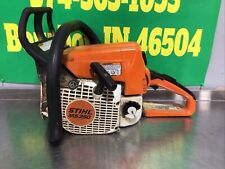 Stihl oem genuine for sale  Shipping to Ireland