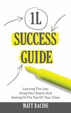 Success guide learning for sale  Hillsboro