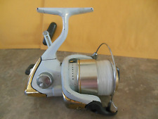 Shimano stradic 2500fh for sale  Shipping to Ireland