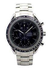 Omega speedmaster automatic for sale  Shipping to Ireland