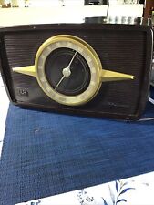 Rca victor model for sale  North Hollywood