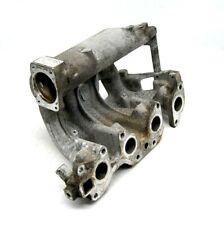 Intake inlet imanifold for sale  BOW STREET