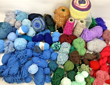 2.6 yarn bundle for sale  WAKEFIELD
