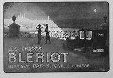 Publicité presse 1914 d'occasion  Longueil-Sainte-Marie