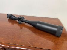 Barska 24x60ir scope for sale  Denver