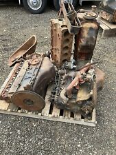 Ford engine parts for sale  Conklin