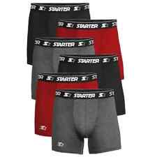 Starter mens boxer for sale  San Gabriel