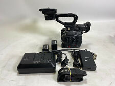 Canon c300 mark for sale  GREENFORD