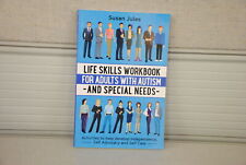 Life skills workbook for sale  Tallahassee