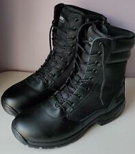 magnum boots for sale  WAKEFIELD