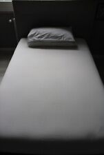 Bundle letto materasso usato  Roma