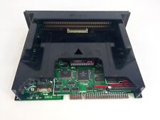 Neo geo mvs d'occasion  Senonches