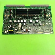 Sony KE-42XS910 42" Plasma TV X Sustain Board Video Display Board ND60200-0005, used for sale  Shipping to South Africa