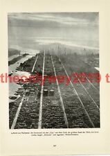 New york aerial for sale  BOURNEMOUTH