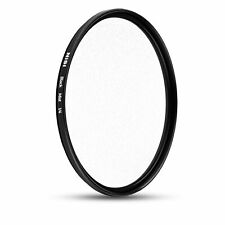 Nisi 77mm  Black Mist 1/4 Filter Softnet Softening Wrinkles for sale  Shipping to South Africa