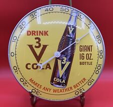 Vintage cola drink for sale  Defuniak Springs