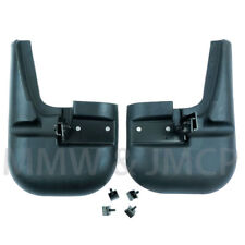 Front mud guards for sale  BRISTOL