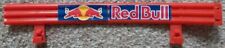 Scalextric red bull for sale  Shipping to Ireland