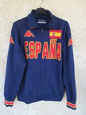 Veste espana kappa d'occasion  Nîmes