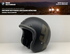 Riginal bmw helm gebraucht kaufen  München