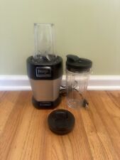 Ninja professional blender for sale  Mars