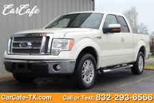 2009 ford 150 for sale  Houston