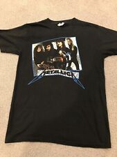 Metallica garage days for sale  Rochester