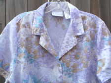short sleeve blouses ladies for sale  Sacramento