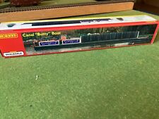 Hornby skaledale mint for sale  LOUGHBOROUGH