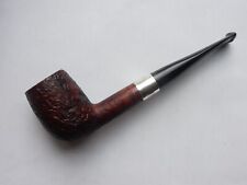 Ropp ambition pipe for sale  Kensington